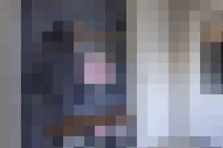Jasmijnlaan 203 Winterswijk thumbnail 6
