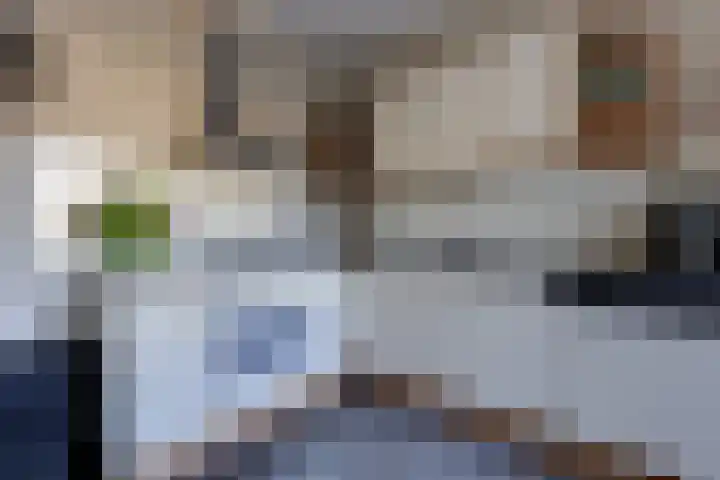 Jasmijnlaan 203 Winterswijk thumbnail 7