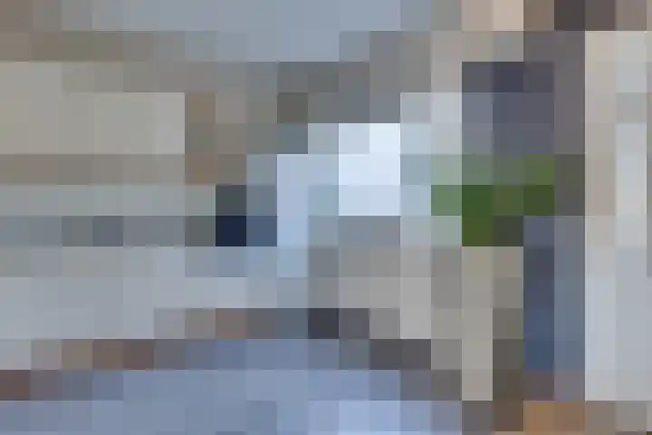 Jasmijnlaan 203 Winterswijk thumbnail 8