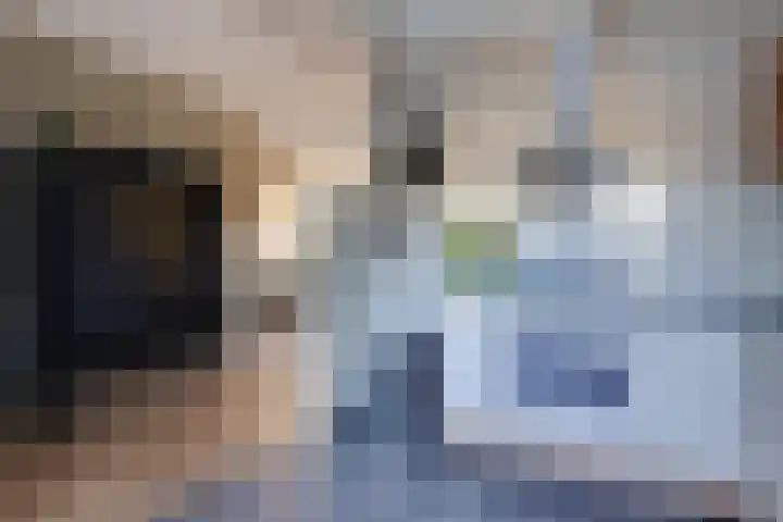 Jasmijnlaan 203 Winterswijk thumbnail 9