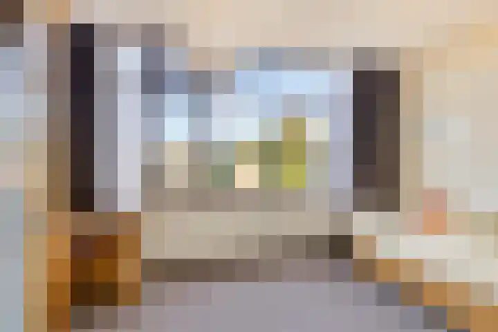 Jasmijnlaan 23 Winterswijk thumbnail 12