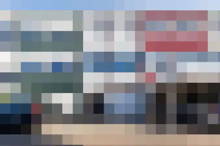 Jasmijnlaan 23 Winterswijk thumbnail 20