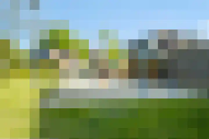 Jasmijnlaan 23 Winterswijk thumbnail 23