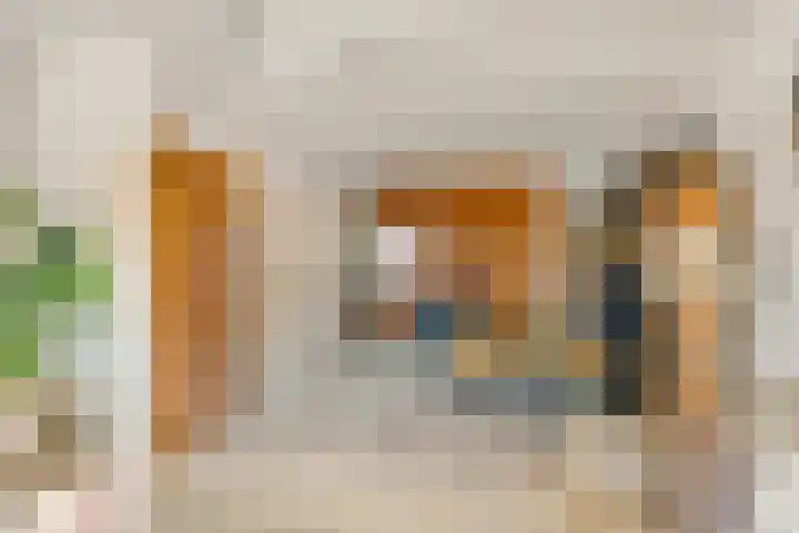 Jasmijnlaan 23 Winterswijk thumbnail 4