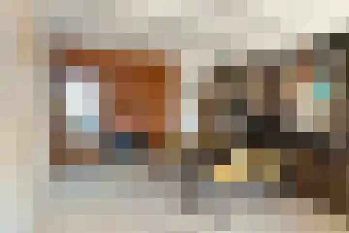 Jasmijnlaan 23 Winterswijk thumbnail 5