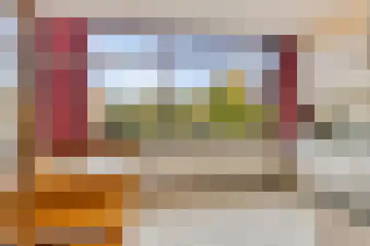 Jasmijnlaan 23 Winterswijk thumbnail 6