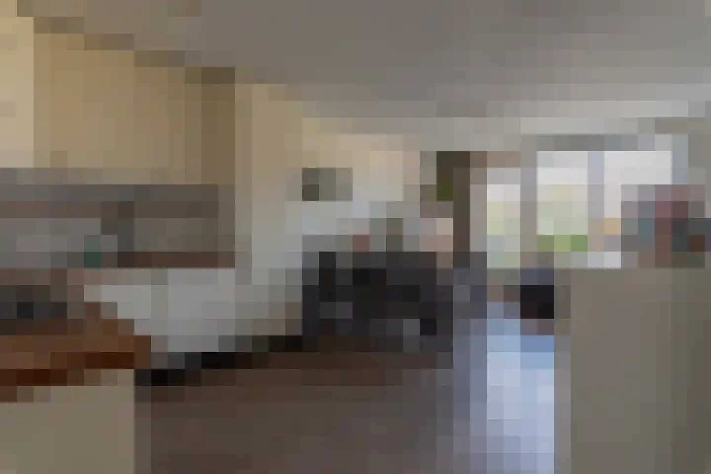 Jasmijnlaan 27 Loosdrecht thumbnail 8