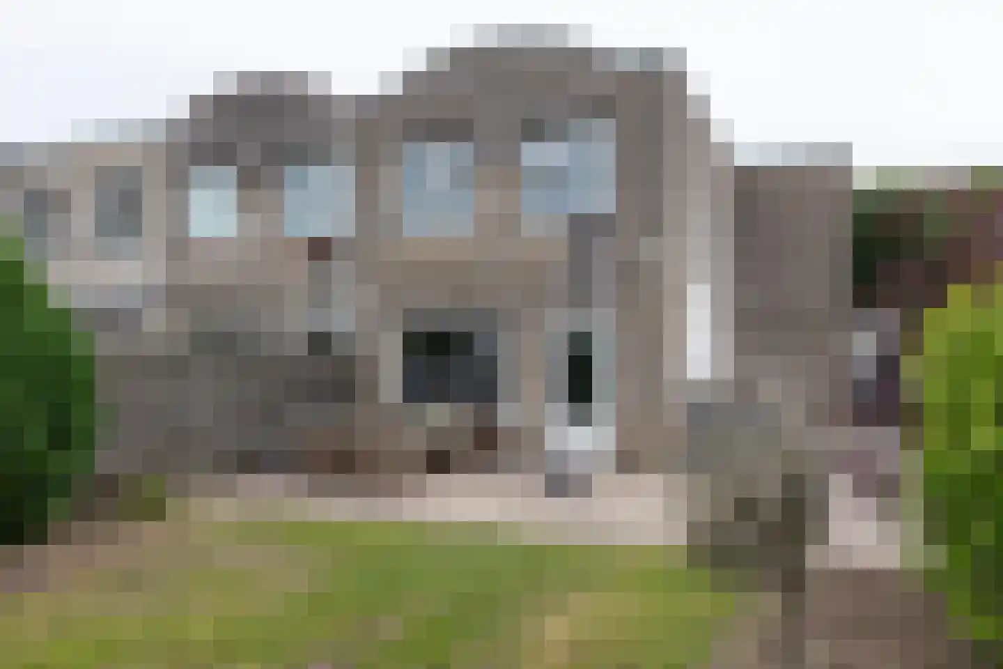 Jasmijnlaan 285 Winterswijk thumbnail 29