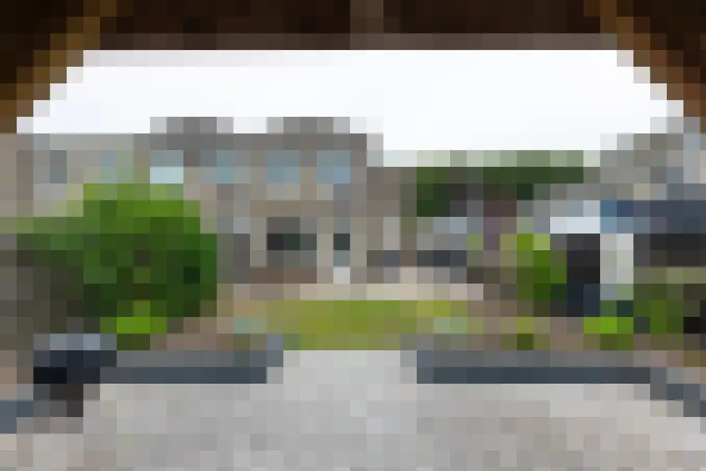 Jasmijnlaan 285 Winterswijk thumbnail 35