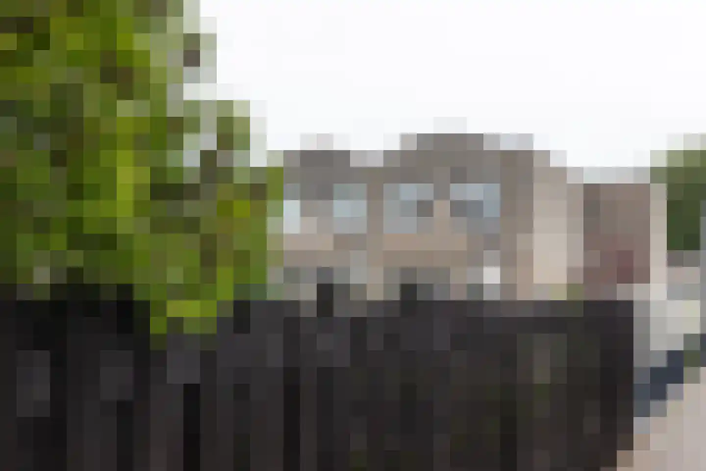Jasmijnlaan 285 Winterswijk thumbnail 36