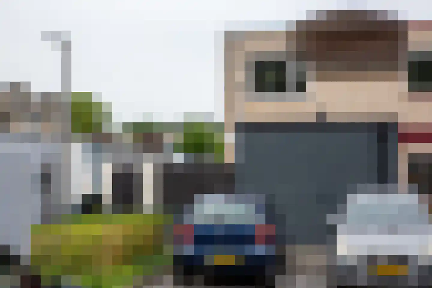 Jasmijnlaan 285 Winterswijk thumbnail 37