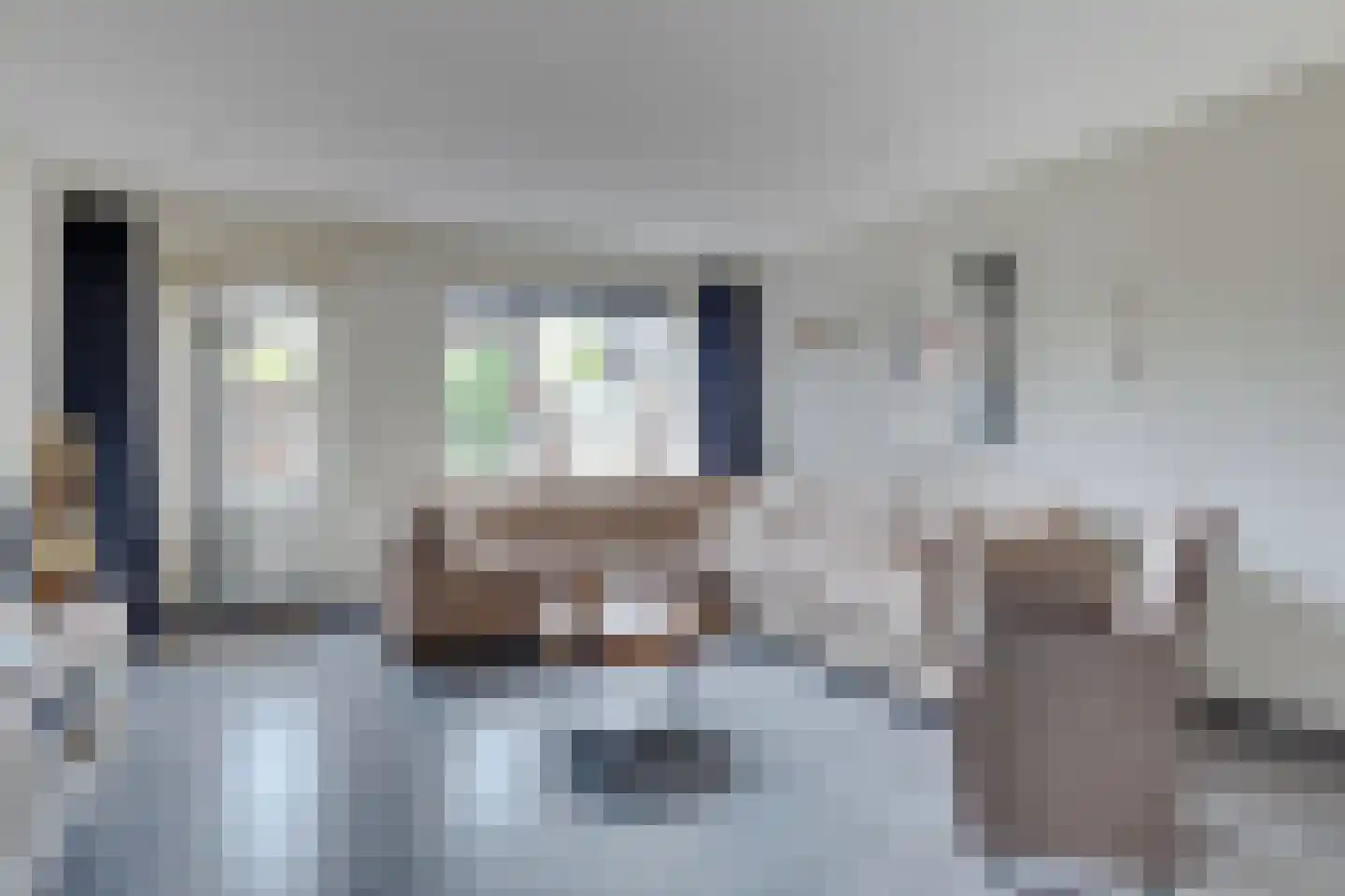 Jasmijnlaan 285 Winterswijk thumbnail 6