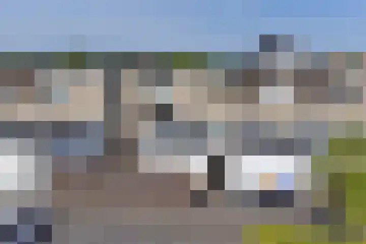 Jasmijnlaan 291 Winterswijk thumbnail 32