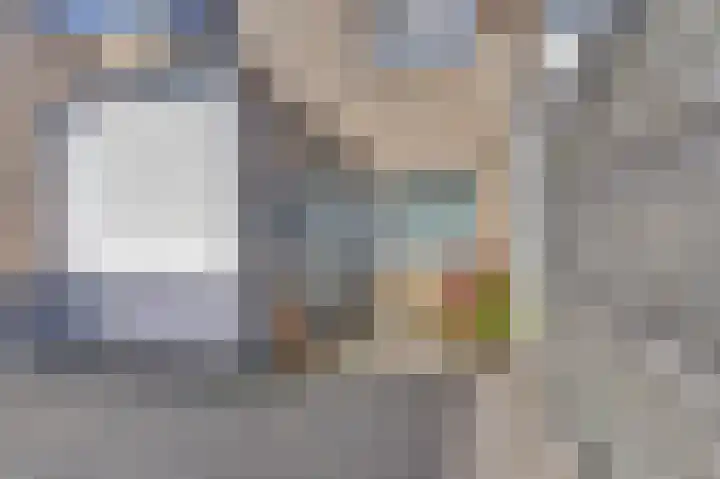 Jasmijnlaan 291 Winterswijk thumbnail 6