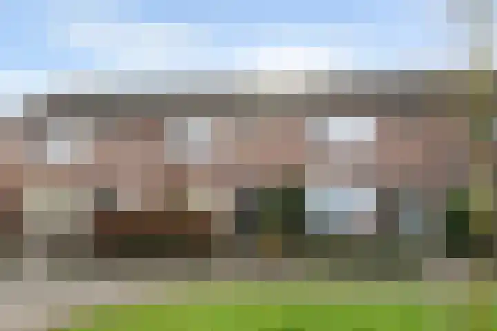 Jasmijnlaan 3 in Gouda