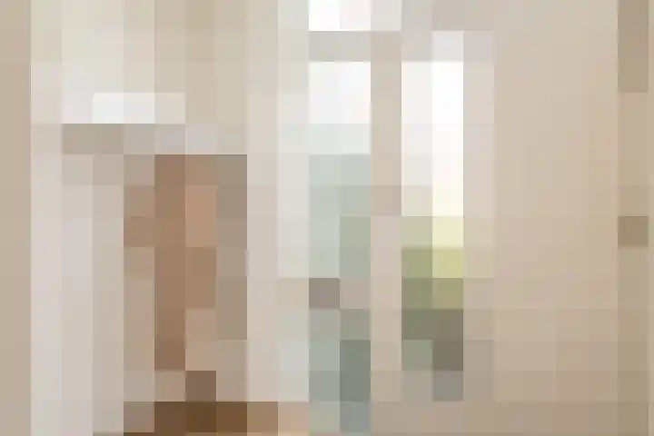 Jasmijnlaan 3 Gouda thumbnail 10