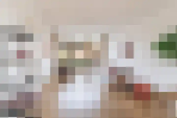 Jasmijnlaan 3 Gouda thumbnail 13