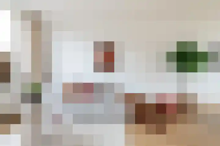 Jasmijnlaan 3 Gouda thumbnail 15