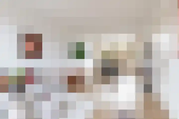 Jasmijnlaan 3 Gouda thumbnail 16