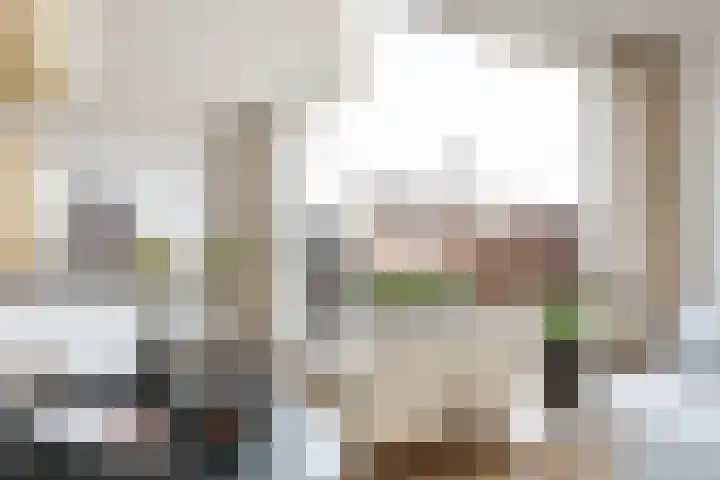 Jasmijnlaan 3 Gouda thumbnail 17