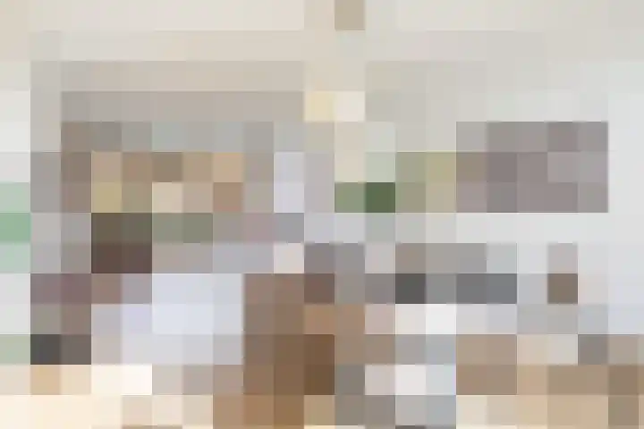 Jasmijnlaan 3 Gouda thumbnail 21