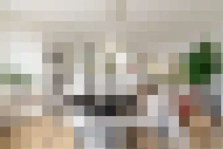 Jasmijnlaan 3 Gouda thumbnail 22