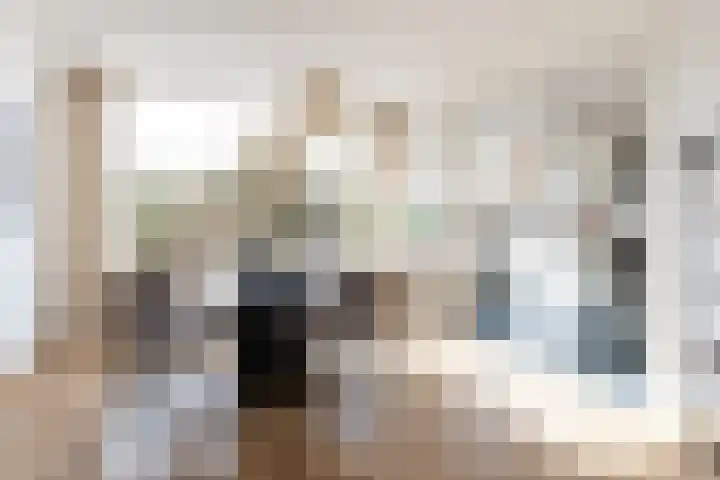 Jasmijnlaan 3 Gouda thumbnail 23