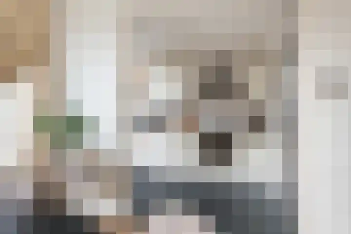 Jasmijnlaan 3 Gouda thumbnail 24