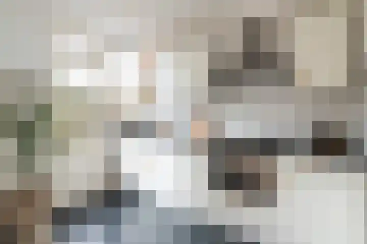 Jasmijnlaan 3 Gouda thumbnail 27