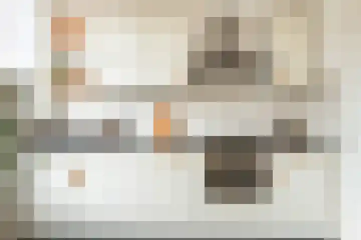 Jasmijnlaan 3 Gouda thumbnail 28