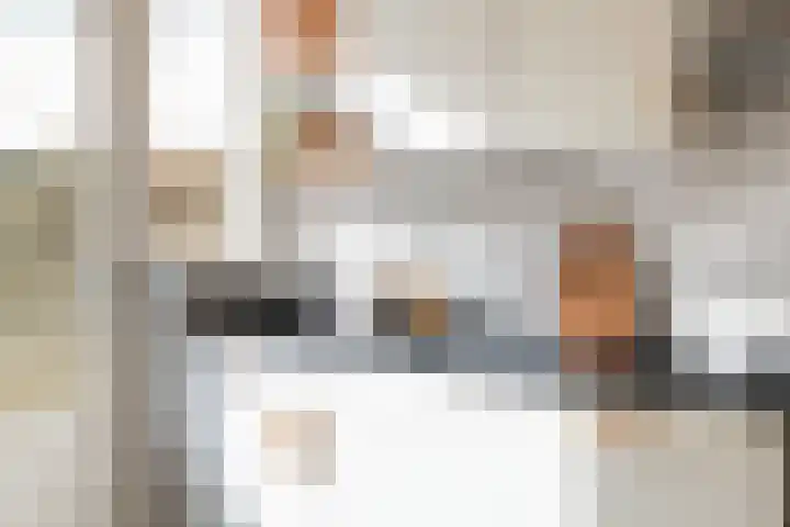 Jasmijnlaan 3 Gouda thumbnail 30