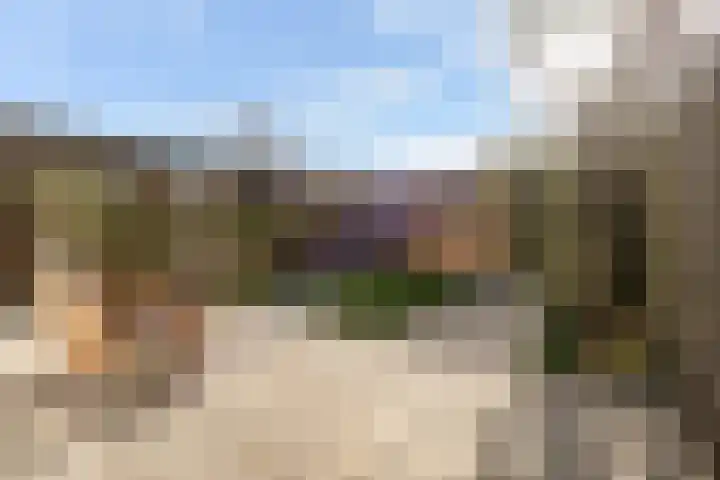 Jasmijnlaan 3 Gouda thumbnail 32