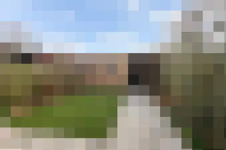 Jasmijnlaan 3 Gouda thumbnail 33