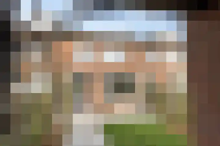 Jasmijnlaan 3 Gouda thumbnail 35