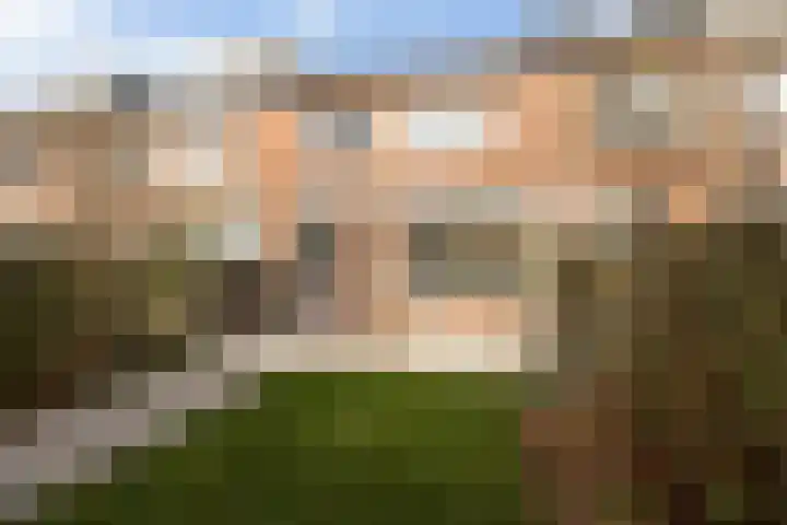 Jasmijnlaan 3 Gouda thumbnail 36