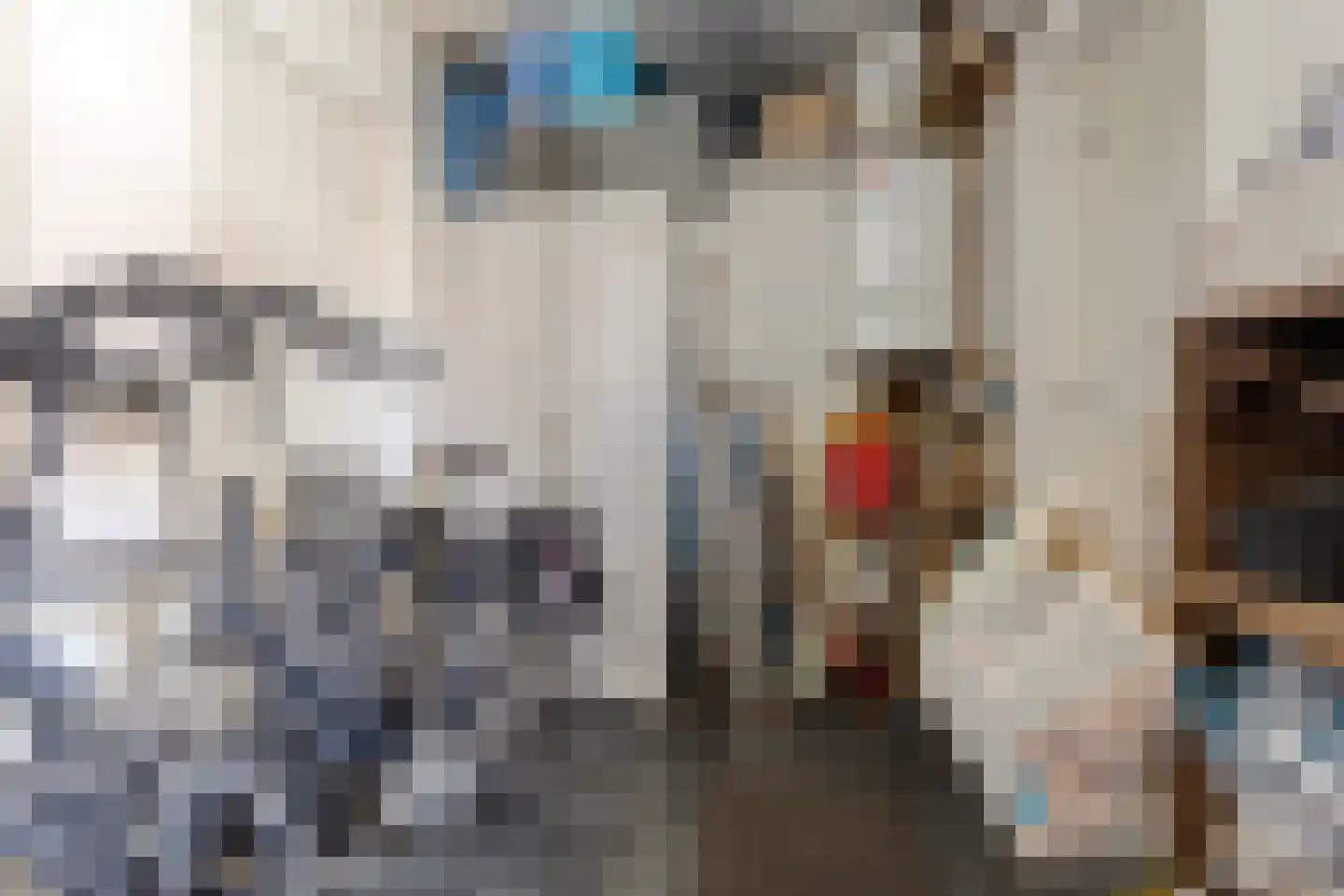Jasmijnlaan 3 Gouda thumbnail 37