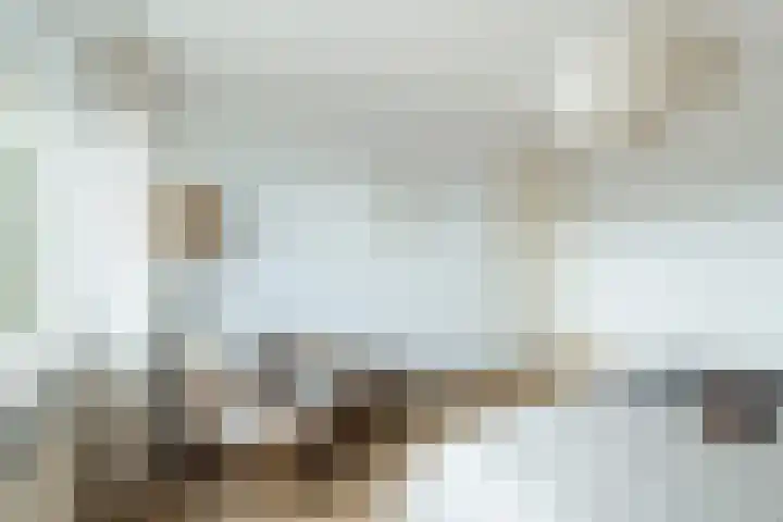 Jasmijnlaan 3 Gouda thumbnail 42