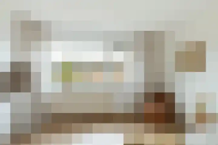 Jasmijnlaan 3 Gouda thumbnail 44