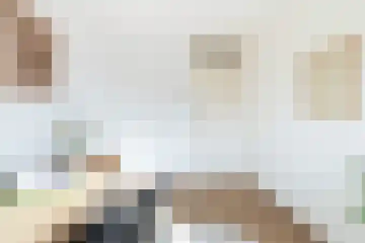 Jasmijnlaan 3 Gouda thumbnail 48