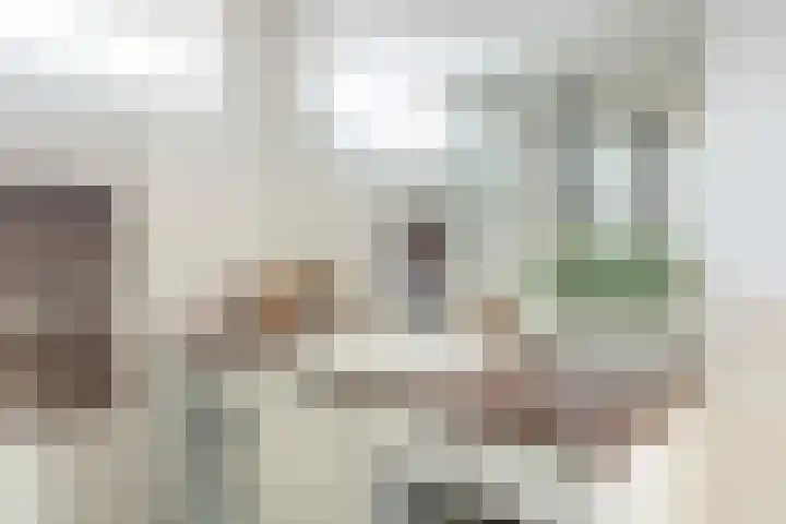 Jasmijnlaan 3 Gouda thumbnail 50