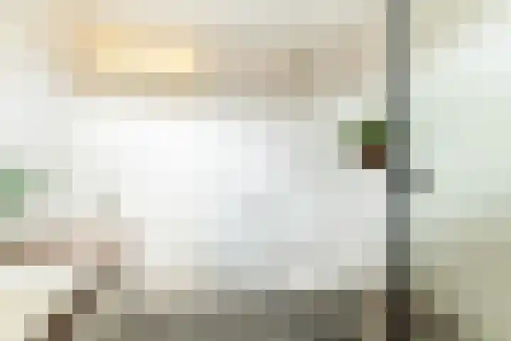 Jasmijnlaan 3 Gouda thumbnail 51