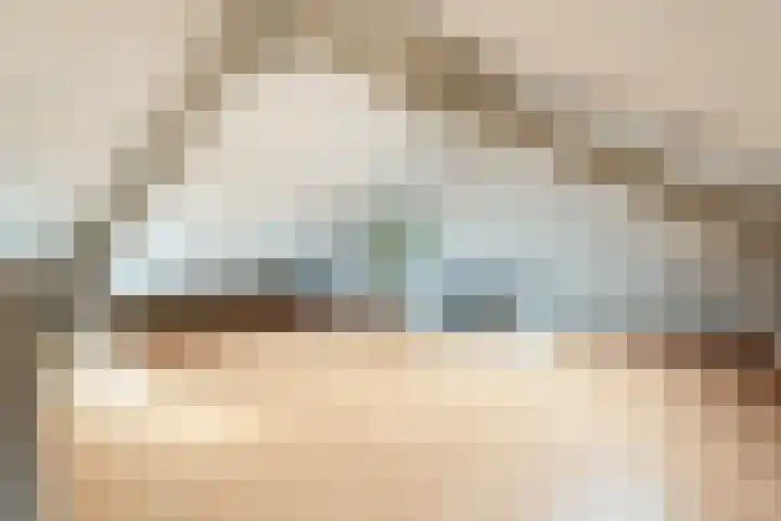Jasmijnlaan 3 Gouda thumbnail 55