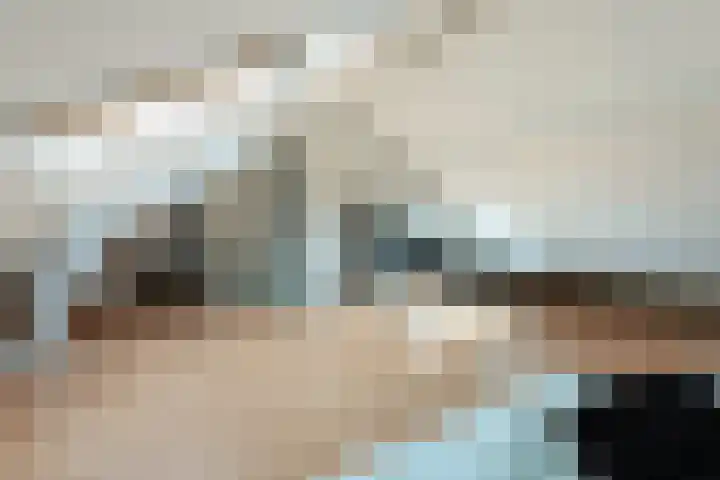 Jasmijnlaan 3 Gouda thumbnail 56