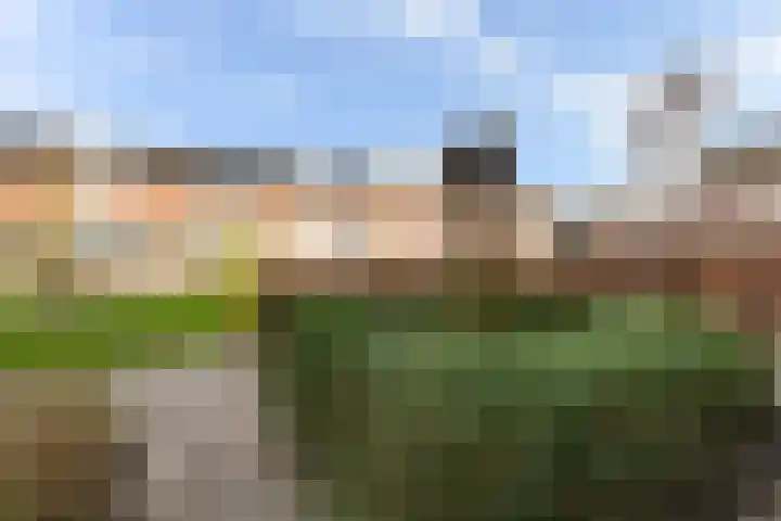 Jasmijnlaan 3 Gouda thumbnail 57