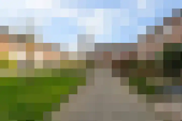 Jasmijnlaan 3 Gouda thumbnail 58