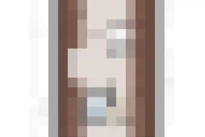 Jasmijnlaan 3 Gouda thumbnail 59