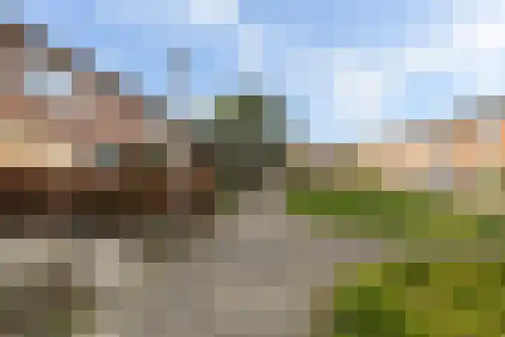 Jasmijnlaan 3 Gouda thumbnail 59