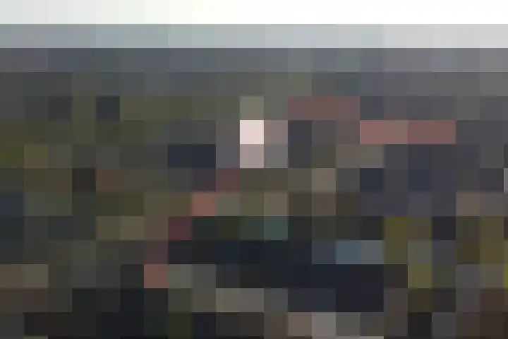 Jasmijnlaan 3 Gouda thumbnail 6