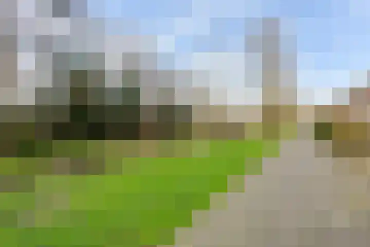 Jasmijnlaan 3 Gouda thumbnail 60