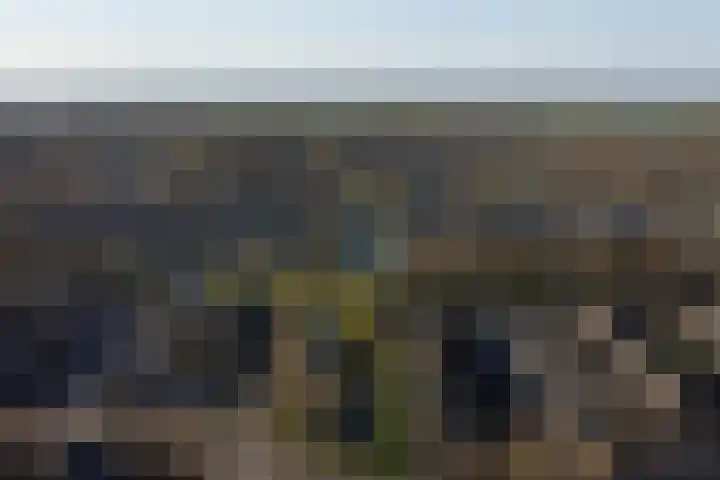 Jasmijnlaan 3 Gouda thumbnail 62